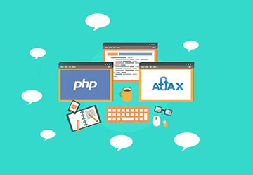 Best PHP Training Course